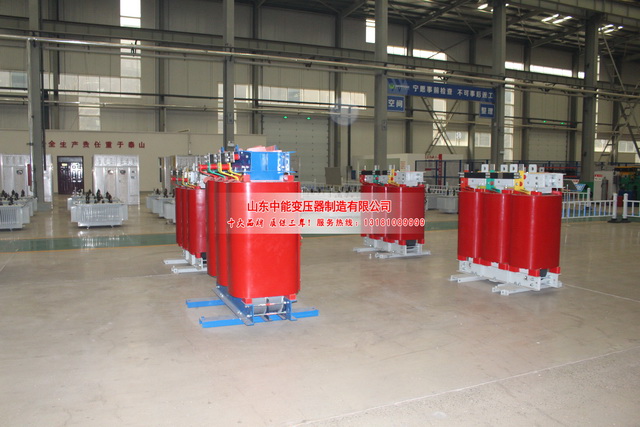 兴化兴化兴化油浸式变压器